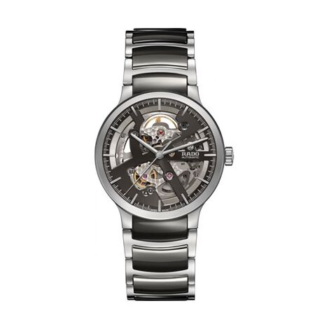 שעון יד  אנלוגי  לגבר Rado R30179114 ראדו למכירה 