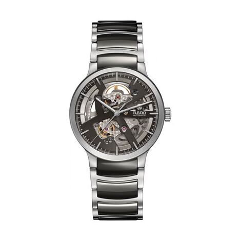 שעון יד  אנלוגי  לגבר Rado R30179114 ראדו למכירה , 2 image