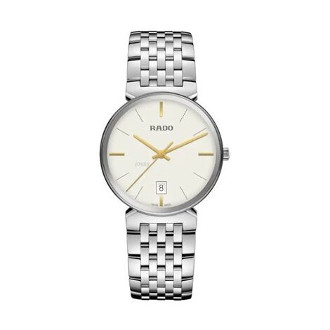 שעון יד  לאישה Rado Florence Classic R48912013 ראדו למכירה 