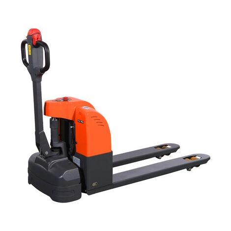 עגלה Noblelift EPT15 למכירה , 2 image