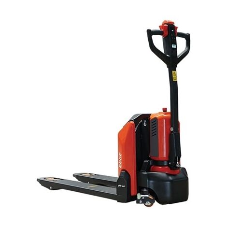 עגלה Noblelift Edge PTE20N למכירה 