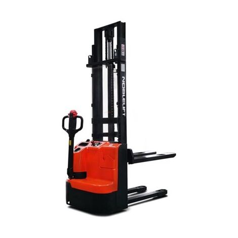 ציוד הרמה Noblelift ECL15B למכירה , 2 image