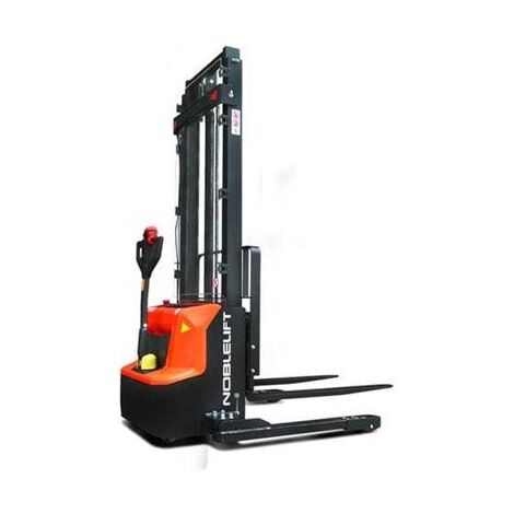 ציוד הרמה Noblelift PSE12N למכירה , 2 image