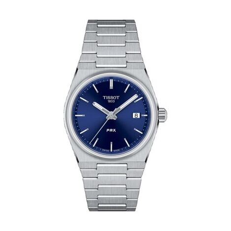 שעון יד  אנלוגי  לאישה Tissot T137.210.11.041.00 טיסו למכירה 