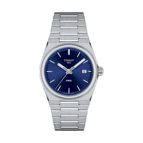 שעון יד  אנלוגי  לאישה Tissot T137.210.11.041.00 טיסו למכירה , 2 image