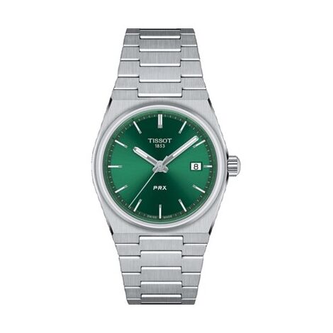 שעון יד  אנלוגי  לאישה Tissot T137.210.11.081.00 טיסו למכירה , 2 image