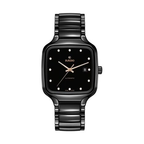 שעון יד  אנלוגי  לגבר Rado R27078702 ראדו למכירה , 2 image