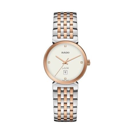 שעון יד  לאישה Rado R48913723 ראדו למכירה , 2 image
