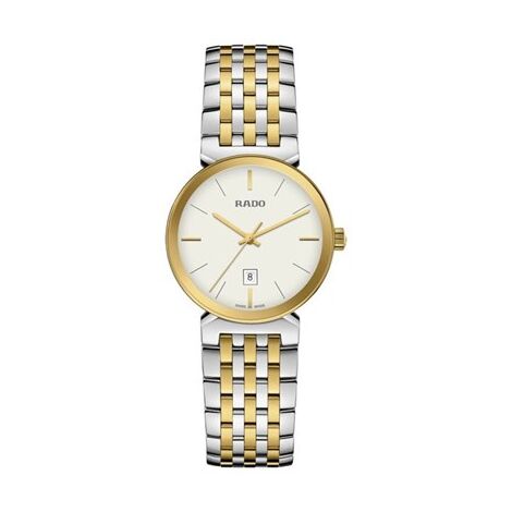 שעון יד  אנלוגי  לאישה Rado R48913023 ראדו למכירה , 2 image