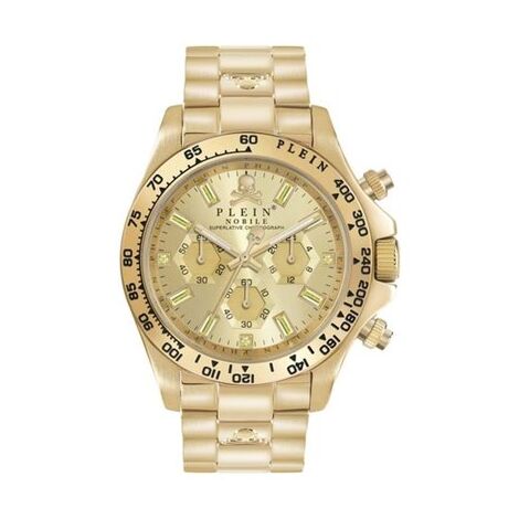 שעון יד  לגבר Philipp Plein PWCAA1121 למכירה , 2 image