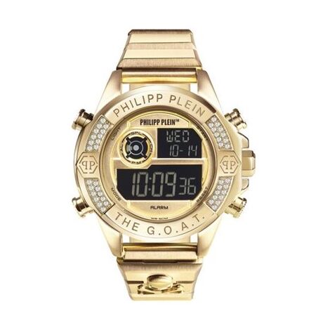 שעון יד  לגבר Philipp Plein PWFAA0621 למכירה 