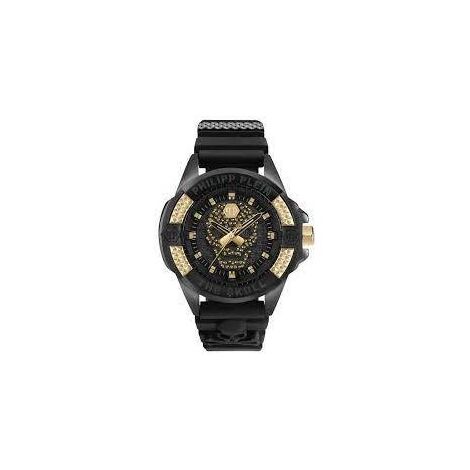 שעון יד  לגבר Philipp Plein PWAAA1321 למכירה , 2 image