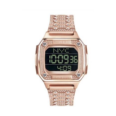 שעון יד  לגבר Philipp Plein PWHAA1021 למכירה 
