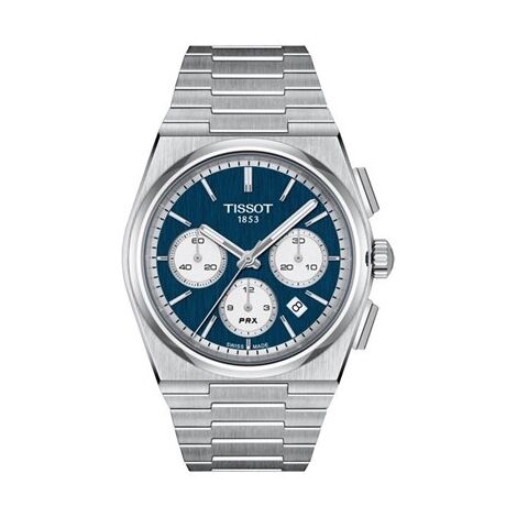 שעון יד  אנלוגי  לגבר Tissot T137.427.11.041.00 טיסו למכירה , 2 image