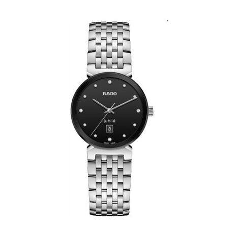 שעון יד  לאישה Rado R48912733 ראדו למכירה , 2 image