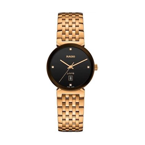 שעון יד  לאישה Rado R48917703 ראדו למכירה , 2 image