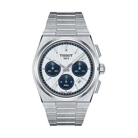 שעון יד  לגבר Tissot T137.427.11.011.01 טיסו למכירה , 2 image