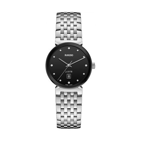 שעון יד  לאישה Rado R48913733 ראדו למכירה 