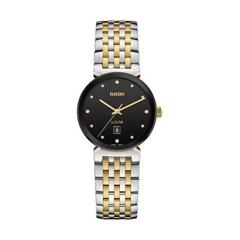 שעון יד  לאישה Rado R48913743 ראדו למכירה 