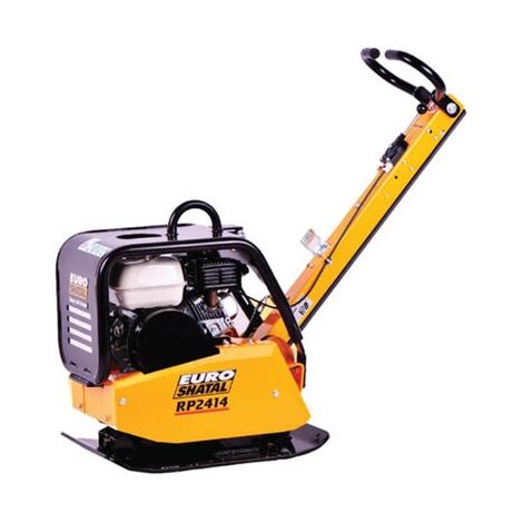 מהדק אדמה Shatal RP2414-50 למכירה , 3 image