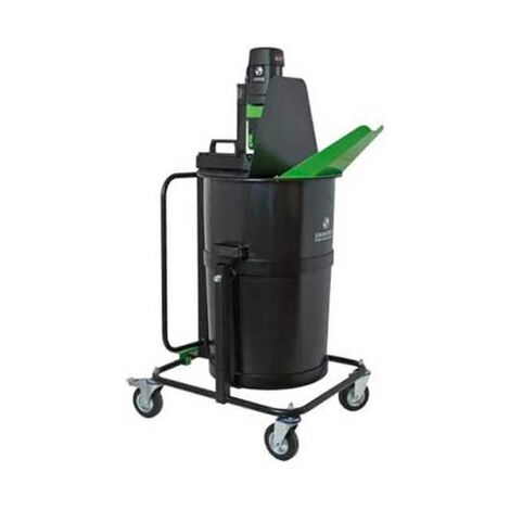 מערבל צבע / דבק  Eibenstock FloorMix 2300 07625000 למכירה , 2 image