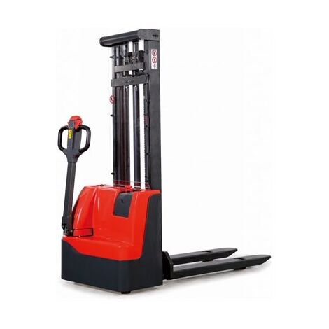 ציוד הרמה ECL 10 1000 ק"ג Noblelift למכירה , 2 image