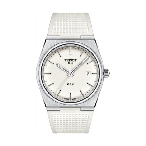 שעון יד  לגבר Tissot T137.410.17.011.00 טיסו למכירה , 2 image