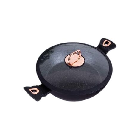 סיר בישול Berlinger Haus BH-1640N Black Rose למכירה , 3 image