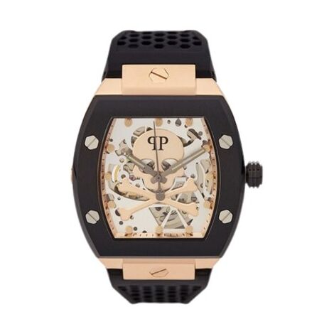 שעון יד  לגבר Philipp Plein PWBAA0121 למכירה , 2 image