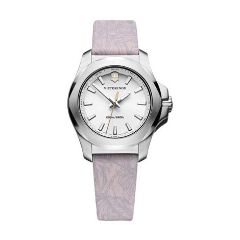 שעון יד  אנלוגי 249140 Victorinox למכירה , 2 image