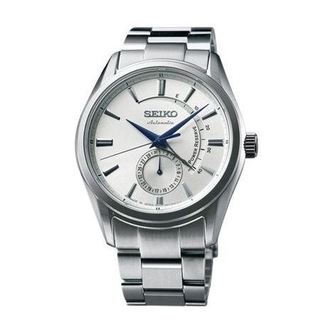 שעון יד  אנלוגי Seiko SSA303J1 סייקו למכירה , 2 image