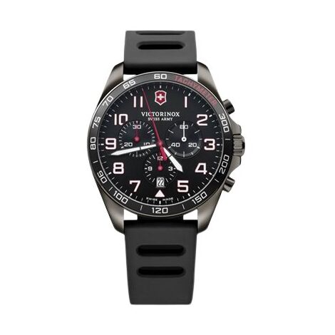 שעון יד  אנלוגי  לגבר 241889 Victorinox למכירה , 2 image