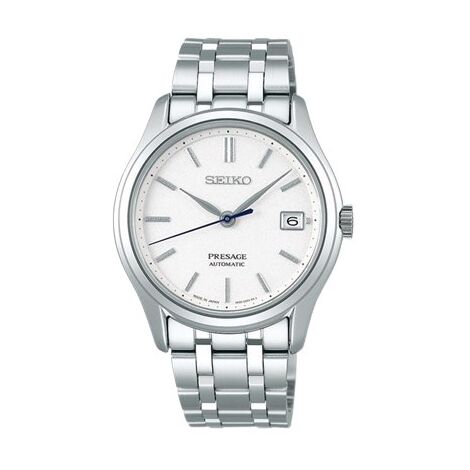 שעון יד  אנלוגי Seiko SRPD97J1 סייקו למכירה 
