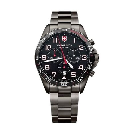 שעון יד  אנלוגי  לגבר 241890 Victorinox למכירה , 2 image