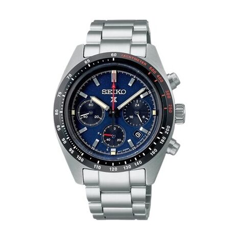שעון יד  לגבר Seiko SSC815P1 סייקו למכירה , 2 image