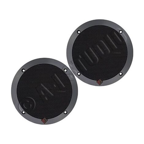 5.25 אינטש Rockford P152 למכירה , 2 image