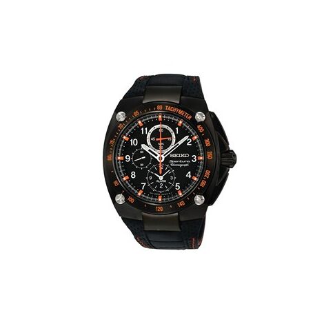 שעון יד  אנלוגי  לגבר Seiko SNAE37P1 סייקו למכירה , 2 image