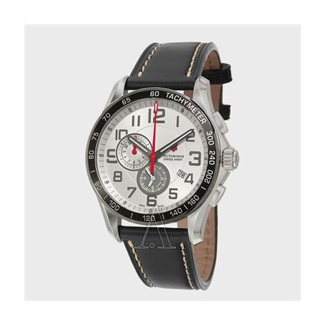 שעון יד  אנלוגי  לגבר 241281 Victorinox למכירה , 2 image