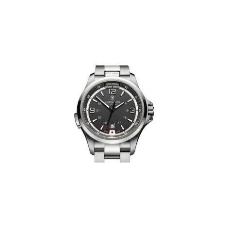 שעון יד  אנלוגי  לגבר 241569 Victorinox למכירה , 2 image