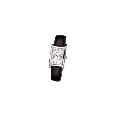 שעון יד  אנלוגי  לאישה Frederique Constant FC235MC26 למכירה , 2 image