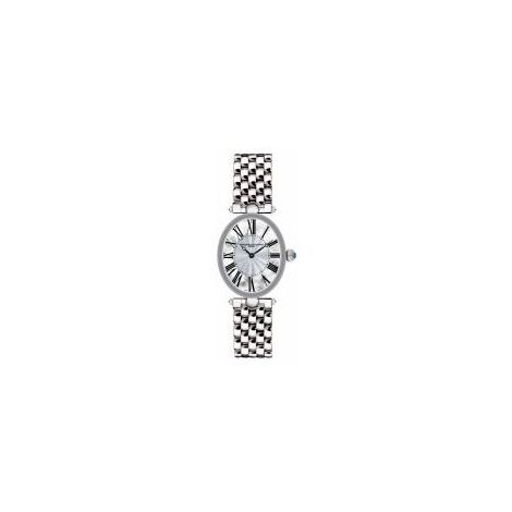 שעון יד  אנלוגי  לאישה Frederique Constant FC200MPW2V6B למכירה , 2 image