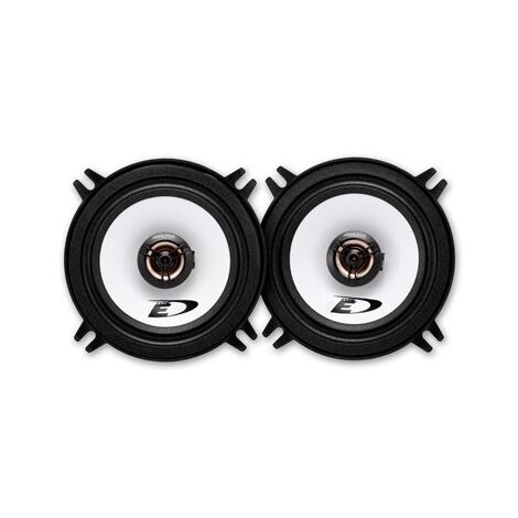 5.25 אינטש Alpine SXE1325S למכירה 
