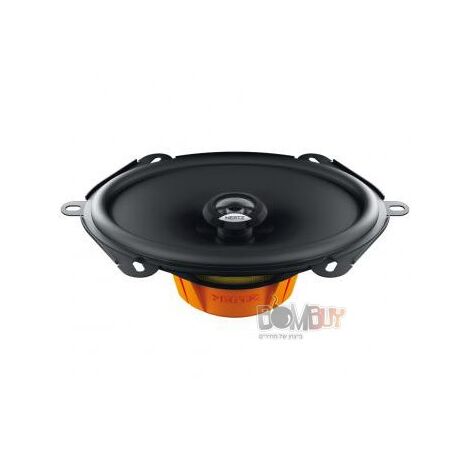 DCX 570.3 Hertz למכירה 