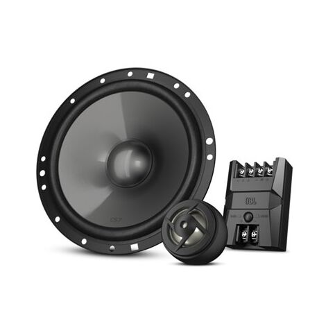 6.5 אינטש JBL CS760C למכירה , 2 image