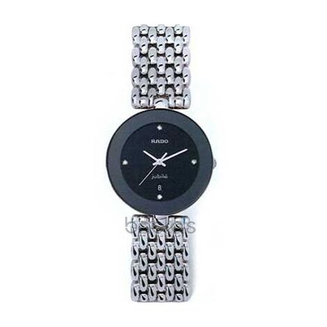 שעון יד  אנלוגי  לאישה Rado R48742723 ראדו למכירה , 2 image