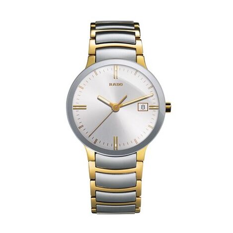 שעון יד  אנלוגי  לגבר Rado R30931103 ראדו למכירה 