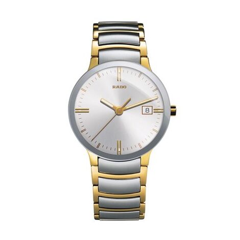 שעון יד  אנלוגי  לגבר Rado R30931103 ראדו למכירה , 2 image
