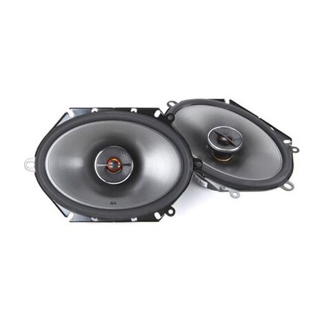 GX862 JBL למכירה 