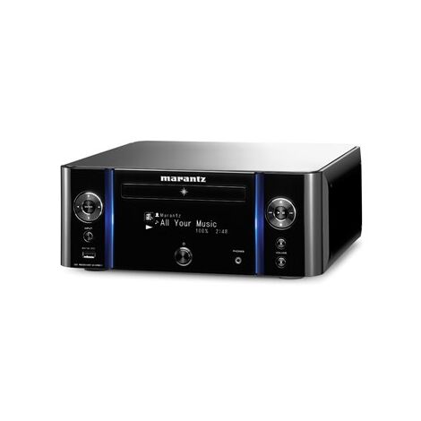 מערכת סטריאו Marantz MCR611 מרנץ למכירה , 2 image