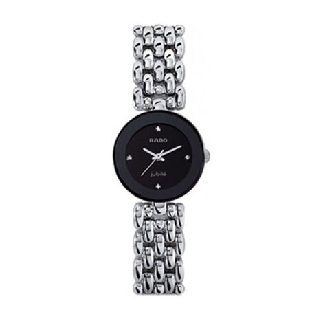 שעון יד  אנלוגי  לאישה Rado R48744723 ראדו למכירה , 2 image